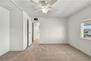 1630 Talc Plaza, Bullhead City, AZ 86442 - Photo 30