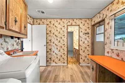 1630 Talc Plaza, Bullhead City, AZ 86442 - Photo 42