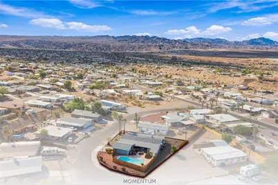 1630 Talc Plaza, Bullhead City, AZ 86442 - Photo 80