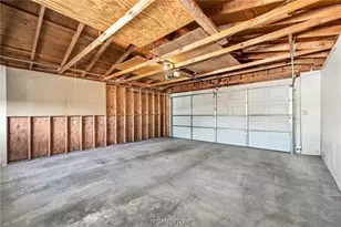 1630 Talc Plaza, Bullhead City, AZ 86442 - Photo 54