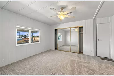 1630 Talc Plaza, Bullhead City, AZ 86442 - Photo 28