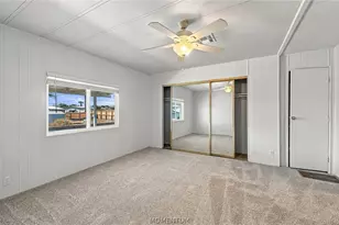 1630 Talc Plaza, Bullhead City, AZ 86442 - Photo 28