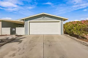 1630 Talc Plaza, Bullhead City, AZ 86442 - Photo 4
