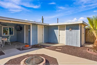 1630 Talc Plaza, Bullhead City, AZ 86442 - Photo 72