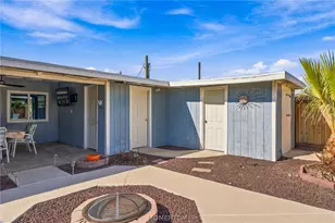 1630 Talc Plaza, Bullhead City, AZ 86442 - Photo 72