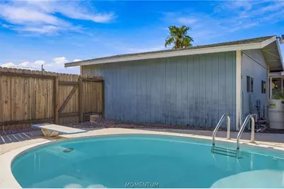 1630 Talc Plaza, Bullhead City, AZ 86442 - Photo 48