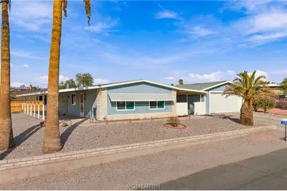 1630 Talc Plaza, Bullhead City, AZ 86442 - Photo 82