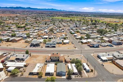 2062 White Sands Drive, Bullhead City, AZ 86442 - Photo 42
