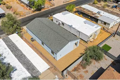 2062 White Sands Drive, Bullhead City, AZ 86442 - Photo 50