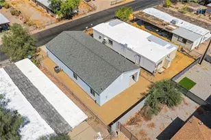 2062 White Sands Dr, Bullhead City, AZ 86442 - Photo 50