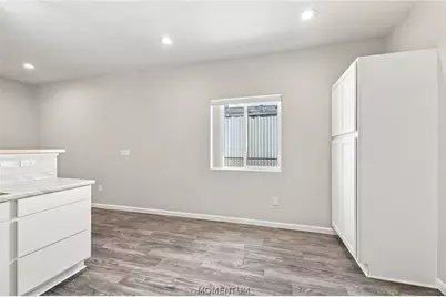 2062 White Sands Drive, Bullhead City, AZ 86442 - Photo 28