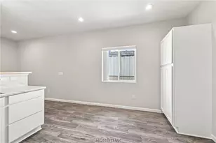 2062 White Sands Dr, Bullhead City, AZ 86442 - Photo 28