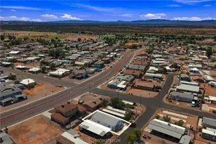 2062 White Sands Dr, Bullhead City, AZ 86442 - Photo 44