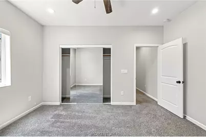 2062 White Sands Drive, Bullhead City, AZ 86442 - Photo 22