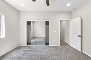2062 White Sands Dr, Bullhead City, AZ 86442 - Photo 22