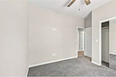 2062 White Sands Drive, Bullhead City, AZ 86442 - Photo 24