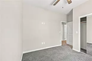 2062 White Sands Dr, Bullhead City, AZ 86442 - Photo 24