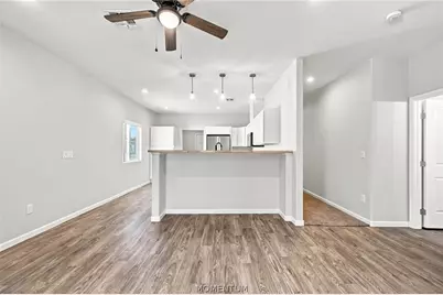 2062 White Sands Drive, Bullhead City, AZ 86442 - Photo 32