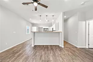 2062 White Sands Dr, Bullhead City, AZ 86442 - Photo 32