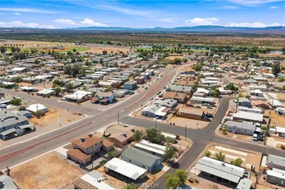 2062 White Sands Drive, Bullhead City, AZ 86442 - Photo 48