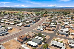 2062 White Sands Dr, Bullhead City, AZ 86442 - Photo 48