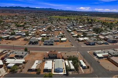 2062 White Sands Drive, Bullhead City, AZ 86442 - Photo 38