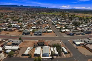 2062 White Sands Dr, Bullhead City, AZ 86442 - Photo 38