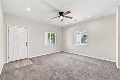 2062 White Sands Drive, Bullhead City, AZ 86442 - Photo 8