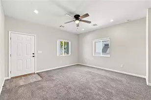 2062 White Sands Dr, Bullhead City, AZ 86442 - Photo 8