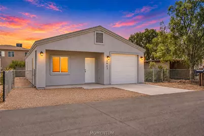 2062 White Sands Drive, Bullhead City, AZ 86442 - Photo 2