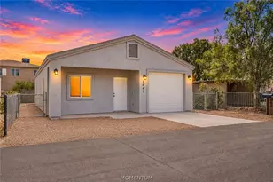 2062 White Sands Dr, Bullhead City, AZ 86442 - Photo 2
