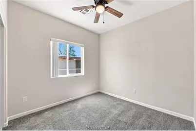 2062 White Sands Drive, Bullhead City, AZ 86442 - Photo 26