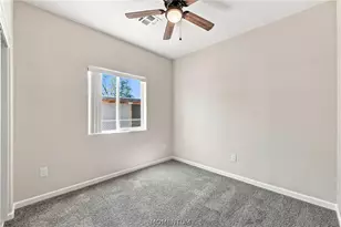 2062 White Sands Dr, Bullhead City, AZ 86442 - Photo 26