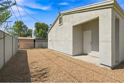 2062 White Sands Drive, Bullhead City, AZ 86442 - Photo 54