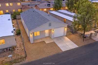 2062 White Sands Drive, Bullhead City, AZ 86442 - Photo 1