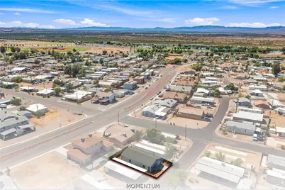 2062 White Sands Drive, Bullhead City, AZ 86442 - Photo 46