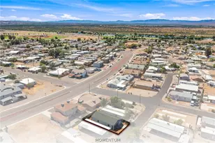 2062 White Sands Dr, Bullhead City, AZ 86442 - Photo 46