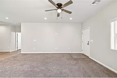 2062 White Sands Drive, Bullhead City, AZ 86442 - Photo 10