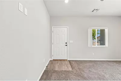 2062 White Sands Drive, Bullhead City, AZ 86442 - Photo 12