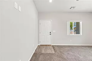 2062 White Sands Dr, Bullhead City, AZ 86442 - Photo 12