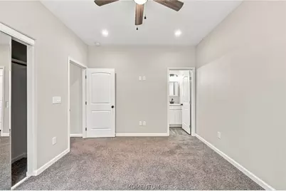 2062 White Sands Drive, Bullhead City, AZ 86442 - Photo 20