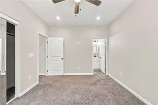 2062 White Sands Dr, Bullhead City, AZ 86442 - Photo 20