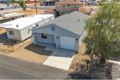 2062 White Sands Drive, Bullhead City, AZ 86442 - Photo 56