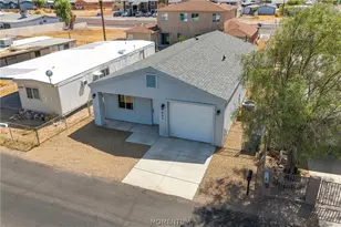 2062 White Sands Dr, Bullhead City, AZ 86442 - Photo 56