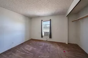 26602 N Verde Rd, Meadview, AZ 86444 - Photo 24