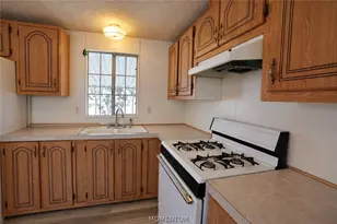 26602 N Verde Rd, Meadview, AZ 86444 - Photo 14