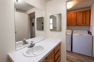 26602 N Verde Rd, Meadview, AZ 86444 - Photo 10