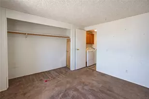 26602 N Verde Rd, Meadview, AZ 86444 - Photo 20