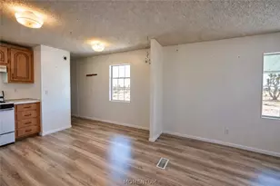 26602 N Verde Rd, Meadview, AZ 86444 - Photo 8