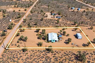 26602 N Verde Rd, Meadview, AZ 86444 - Photo 30